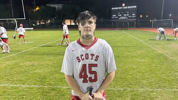 Connor Hofbauer